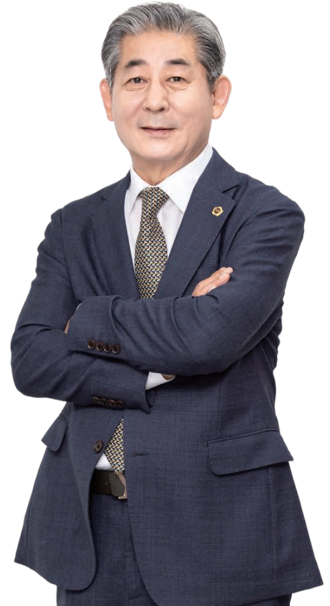  원내대표 정해권