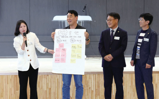 시의회 뉴스2