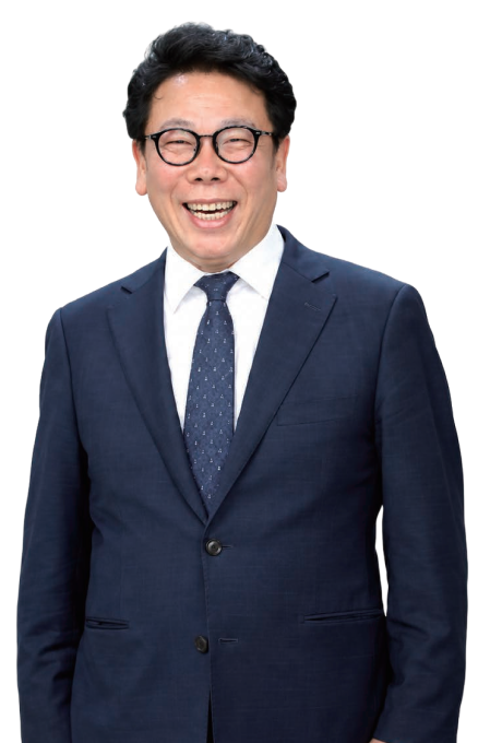  의회운영위원장