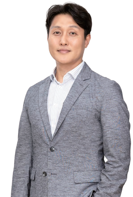   도시건설위원장