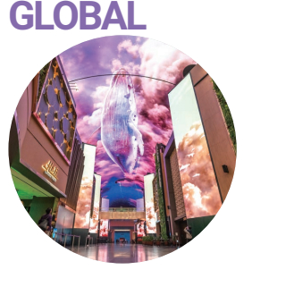 GLOBAL