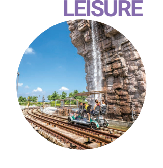 LEISURE
