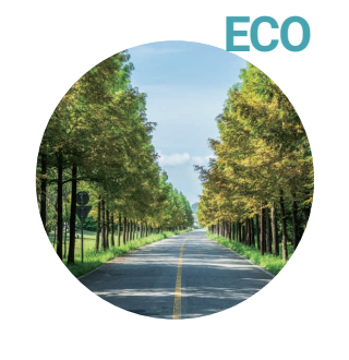ECO