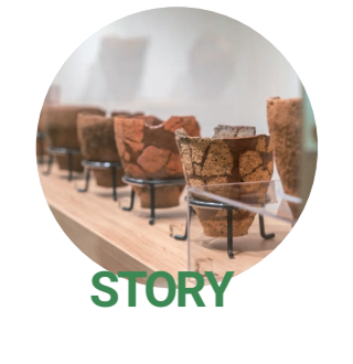 STORY