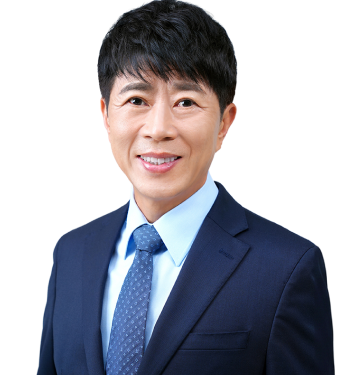 박종혁 의장 사진
