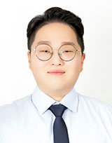 김대영 의원