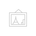 게시글 없음