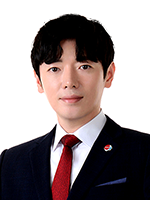 김용희 의원